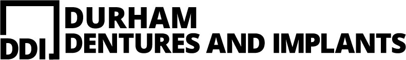 Durham logo